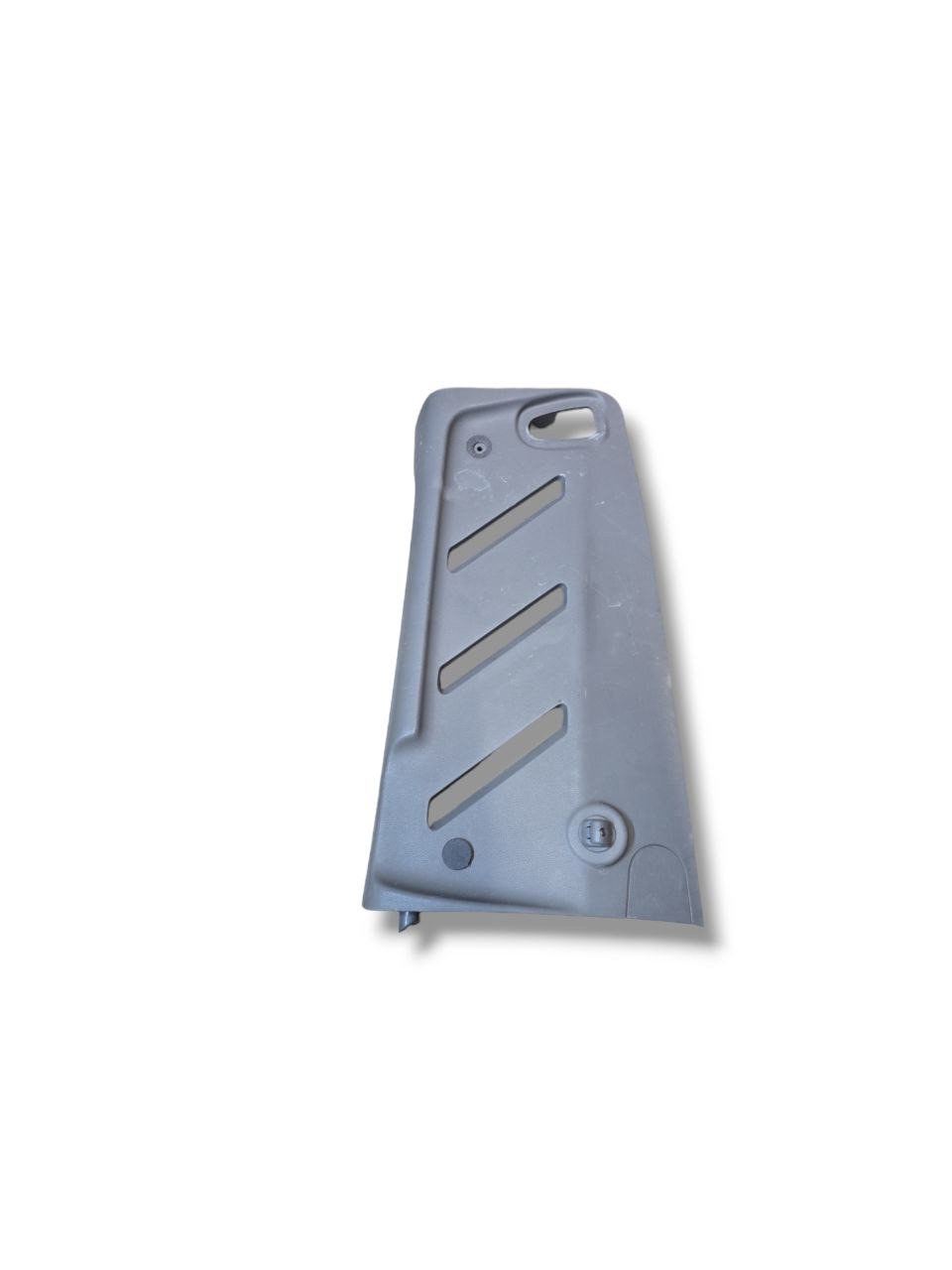COVER MOLDING RENAULT MASTER III (2014 - 2019) Code: 8200792032 - F&P CRASH SRLS - Used Parts