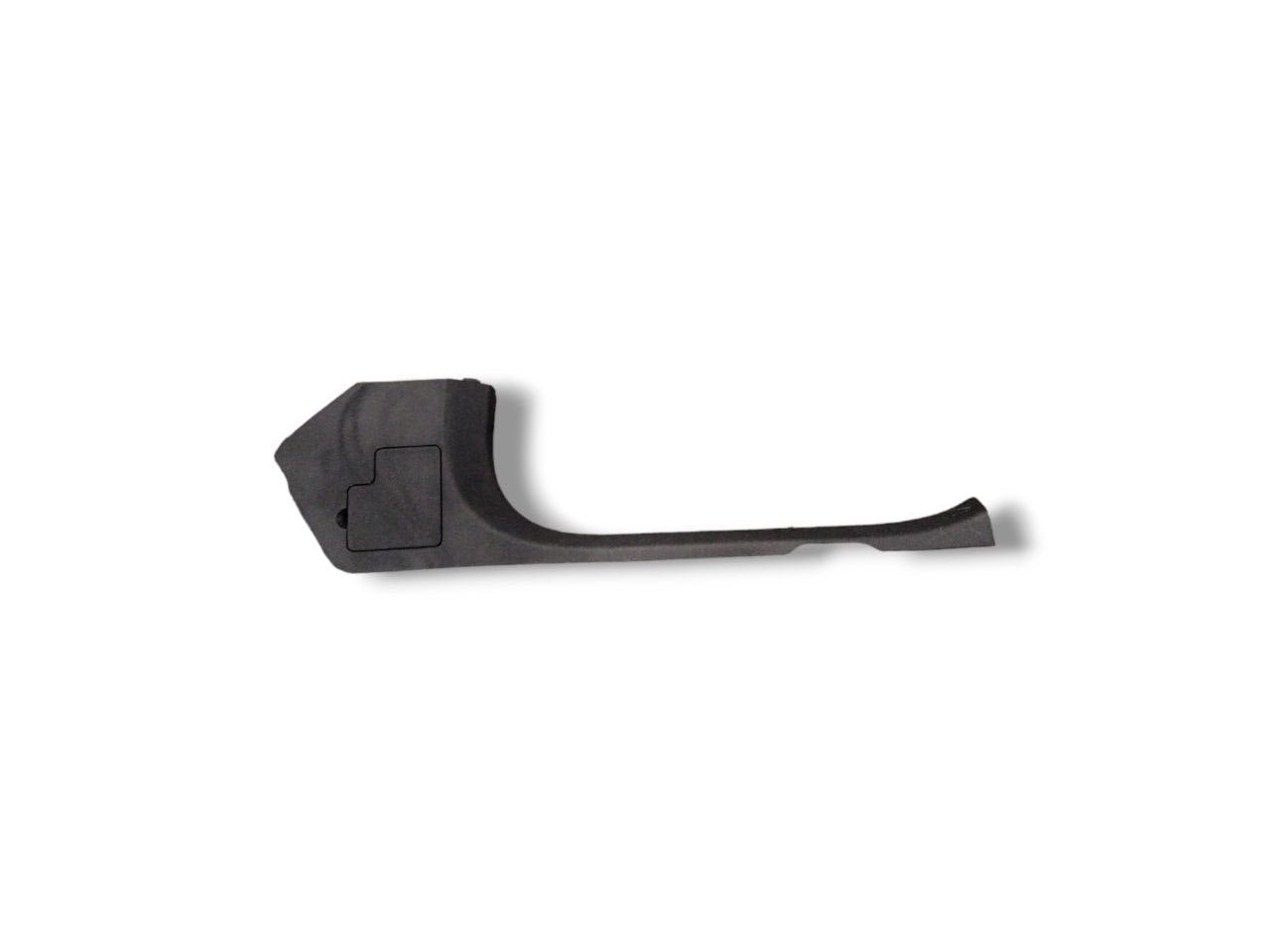 Rivestimento / Modanatura soglia porta Mercedes - Benz Classe C w 205 cod.A2056860236 (2014 - 2021) - F&P CRASH SRLS - Ricambi Usati