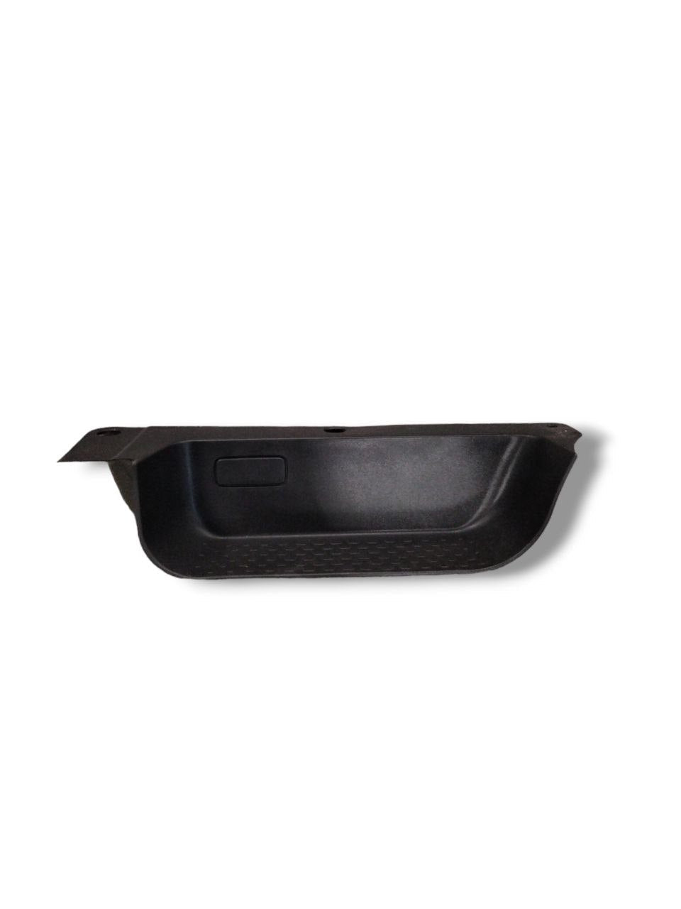 Rivestimento / Modanatura sottoporta destro dx Opel Vivaro / Fiat Talento / Renault Trafic (2014>) cod.769518239R - F&P CRASH SRLS - Ricambi Usati