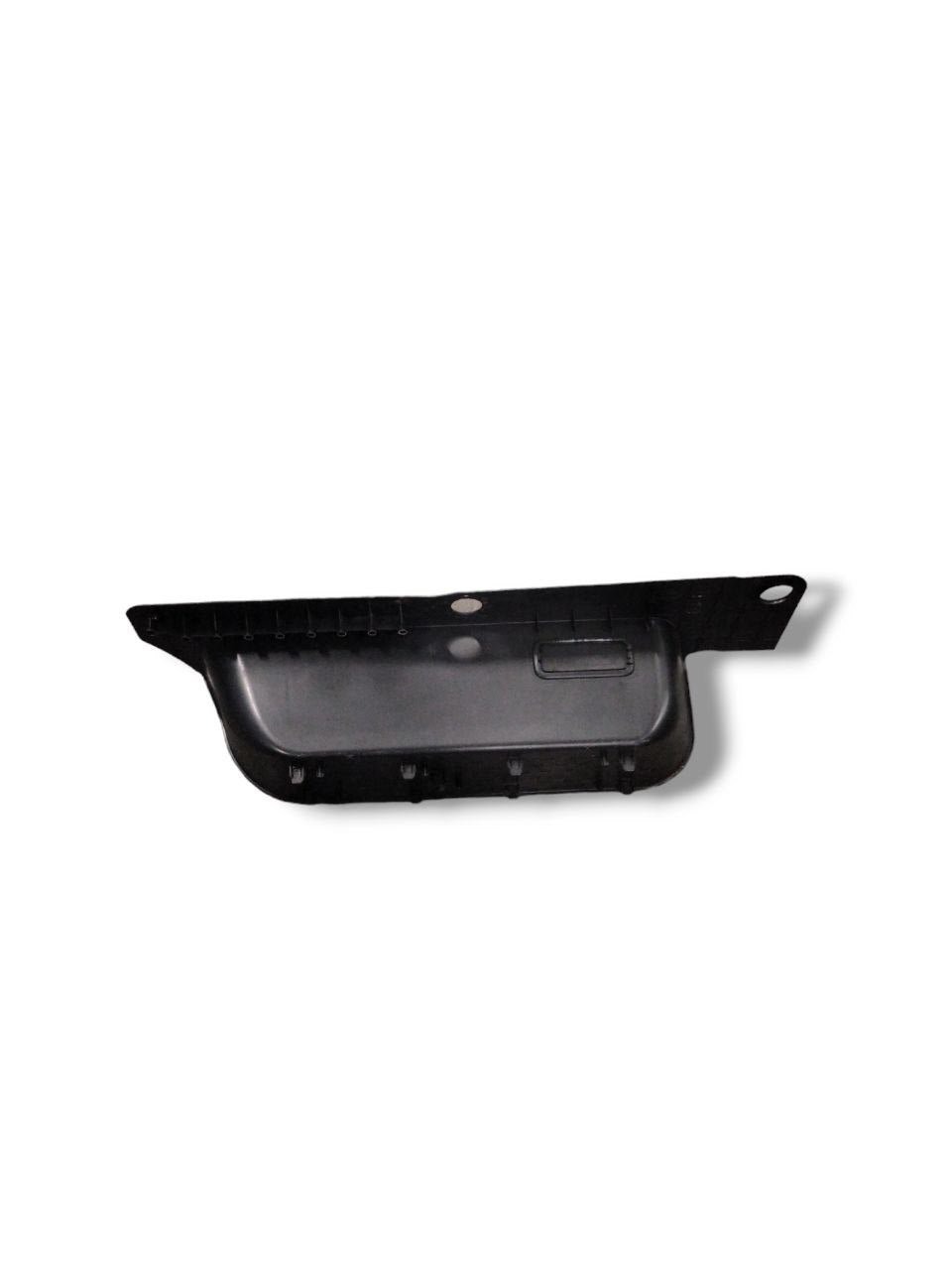 Rivestimento / Modanatura sottoporta destro dx Opel Vivaro / Fiat Talento / Renault Trafic (2014>) cod.769518239R - F&P CRASH SRLS - Ricambi Usati
