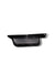 Rivestimento / Modanatura sottoporta destro dx Opel Vivaro / Fiat Talento / Renault Trafic (2014>) cod.769518239R - F&P CRASH SRLS - Ricambi Usati