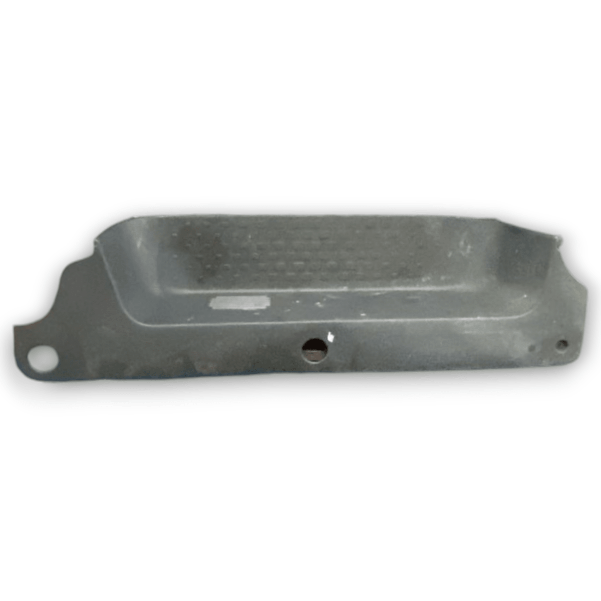 Rivestimento / modanatura sottoporta sinistro Renault trafic III cod . 768510190r (2014 >) - F&amp;P CRASH SRL - Ricambi Usati