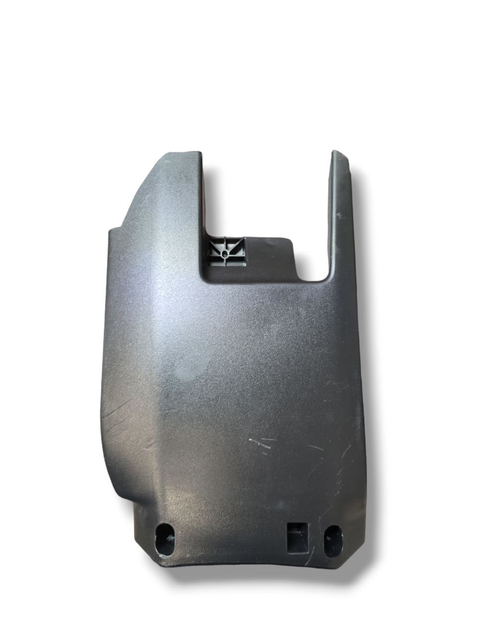 Rivestimento / Modanatura Sottosterzo Peugeot 308 ( 2013 - 2021 ) Cod : 98211096 - F&P CRASH SRLS - Ricambi Usati