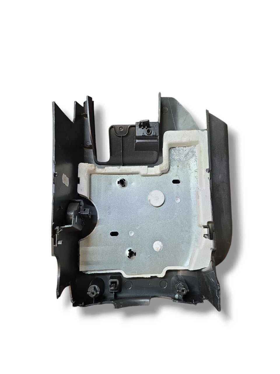 Cover / Trim Underbody Peugeot 308 (2013 - 2021) Code: 98211096 - F&P CRASH SRLS - Used Parts