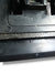 Rivestimento / Modanatura Sterzo Ford Focus ( 2022 ) Cod : JX7B3533APIA03 - F&P CRASH SRLS - Ricambi Usati