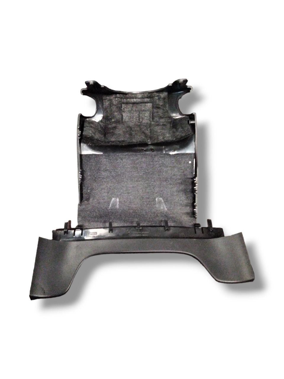 Steering Cover / Trim Opel Insignia A (2008 - 2017) code 13306255 - F&P CRASH SRLS - Used Parts