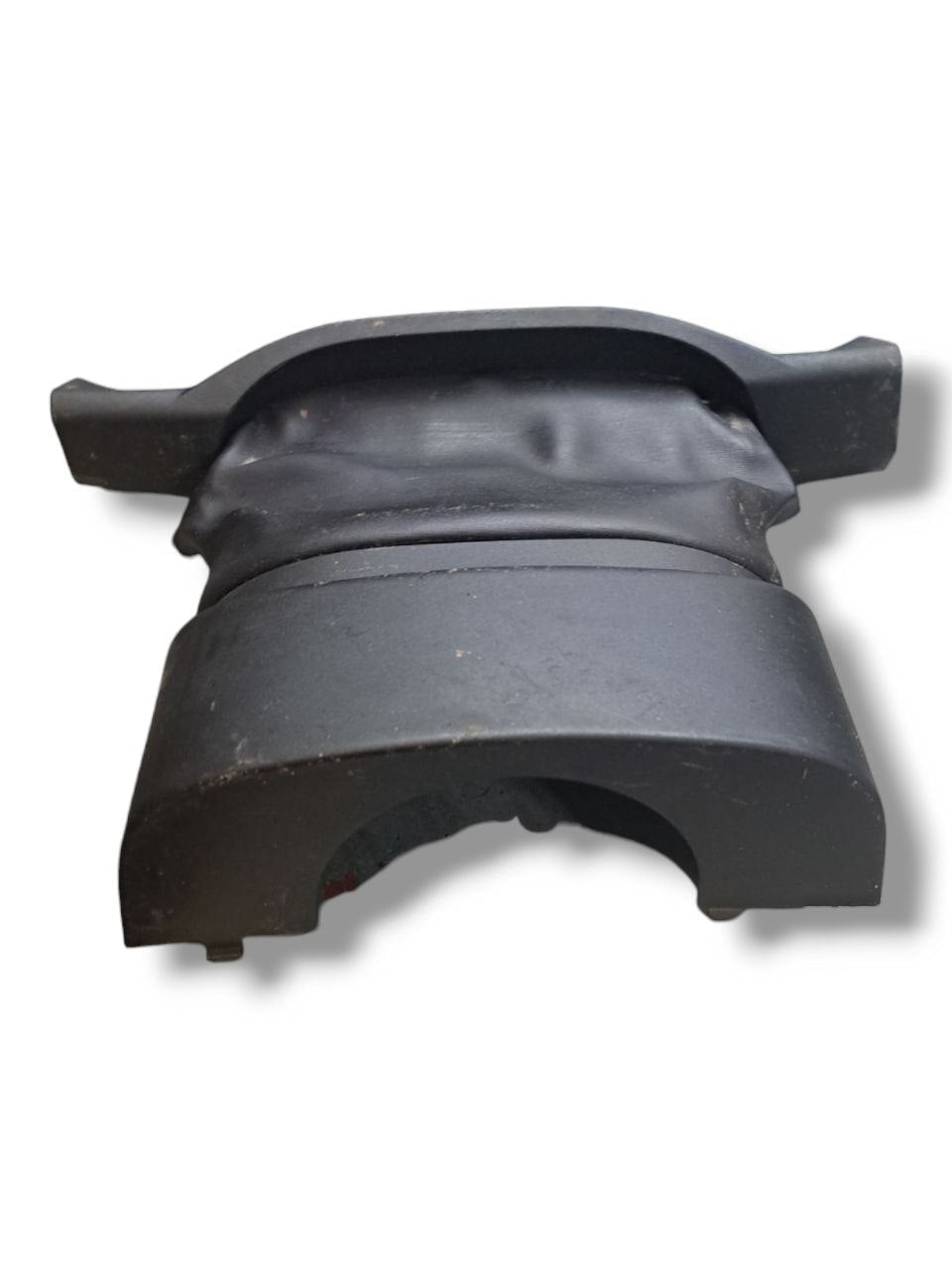 Upper steering column cover / molding Ford Kuga (2018) COD:AM51R04291ADW - F&P CRASH SRLS - Used Parts