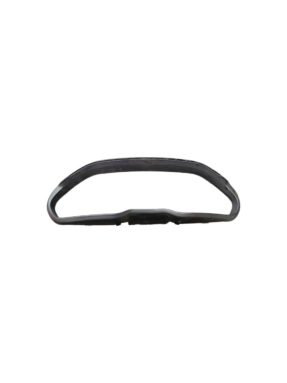 Covering / Trim Speedometer Peugeot 208 I Code:9673859177 (2012 - 2019) - F&P CRASH SRLS - Used Parts