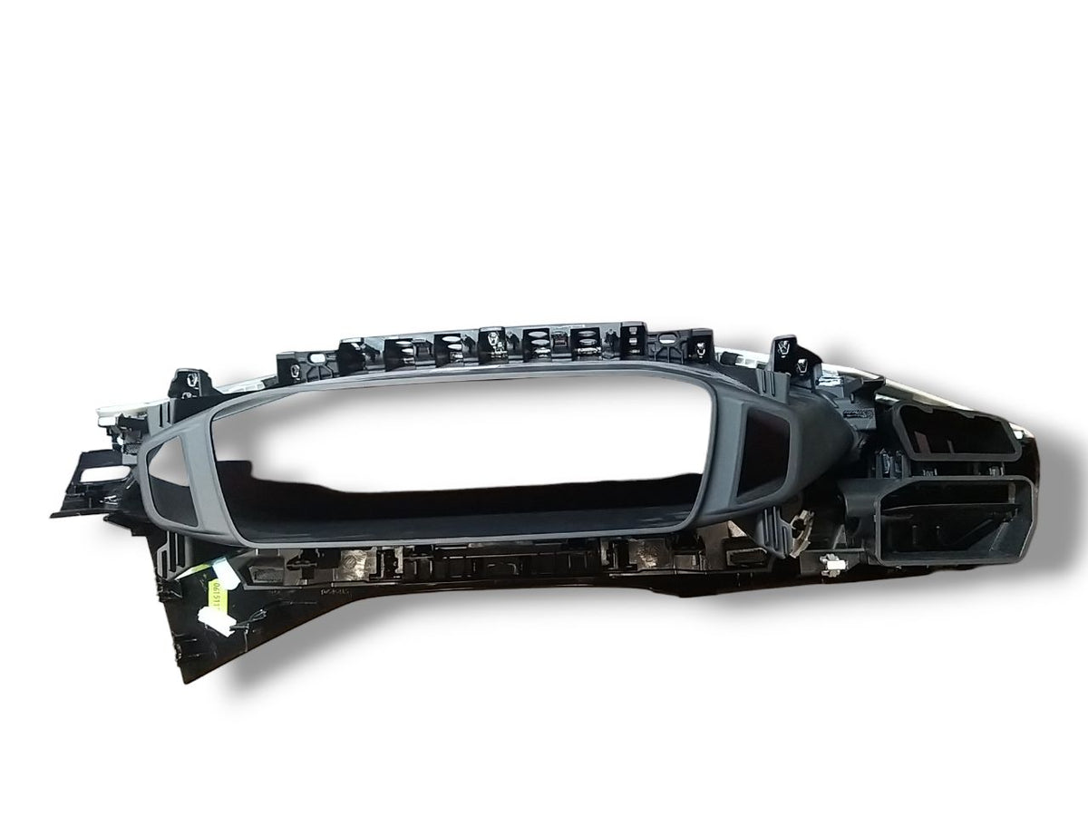 Rivestimento / Modanatura Tachimetro Peugeot 308 ( 2020 > ) Cod : 9837425480 - F&P CRASH SRLS - Ricambi Usati