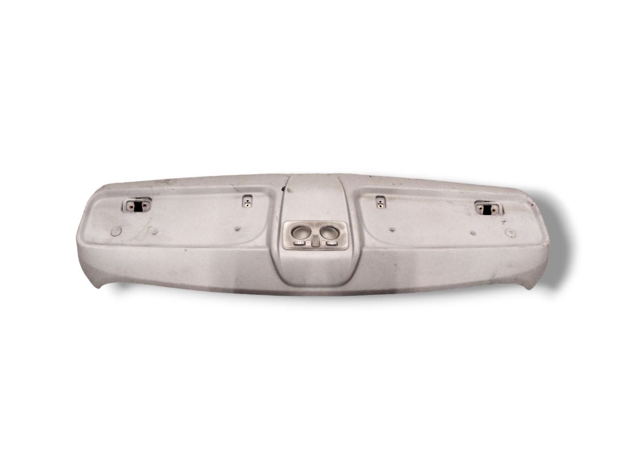 Rivestimento / modanatura tetto interno Fiat Doblò / Doblò cargo (2012>) cod.7354965450E - F&P CRASH SRLS - Ricambi Usati