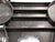Rivestimento / Modanatura tettuccio Apribile Mercedes - Benz SLK R171 cod.A1716900165(2004 - 2011) - F&P CRASH SRLS - Ricambi Usati
