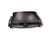 Rivestimento / Modanatura tettuccio Apribile Mercedes - Benz SLK R171 cod.A1716900165(2004 - 2011) - F&P CRASH SRLS - Ricambi Usati
