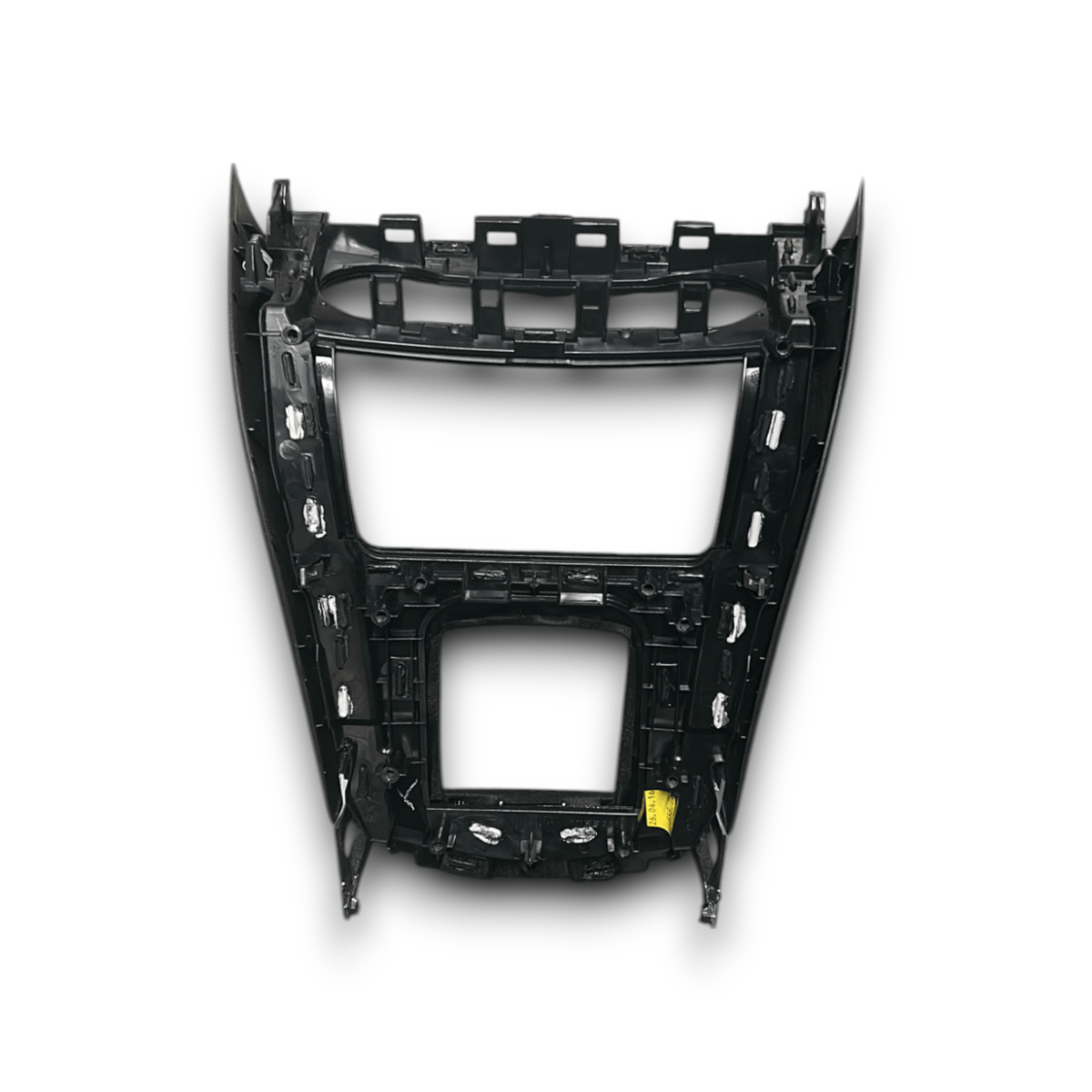Rivestimento / Modanatura Tunnel Centrale Infinity Q30 (2015 > 2019) cod:969415DF0A - F&P CRASH SRLS - Ricambi Usati