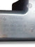 Rivestimento / Modanatura Tunnel Centrale Volkswagen Golf VI (2008 - 2012) cod.1K0863323M - F&P CRASH SRLS - Ricambi Usati