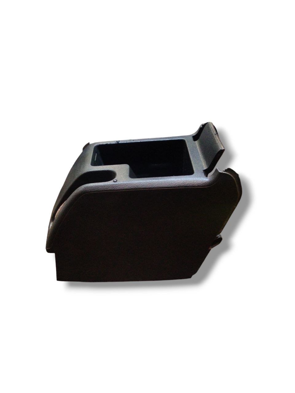 Rivestimento / Modanatura Tunnel Centrale Volkswagen Golf VI (2008 - 2012) cod.1K0863323M - F&P CRASH SRLS - Ricambi Usati
