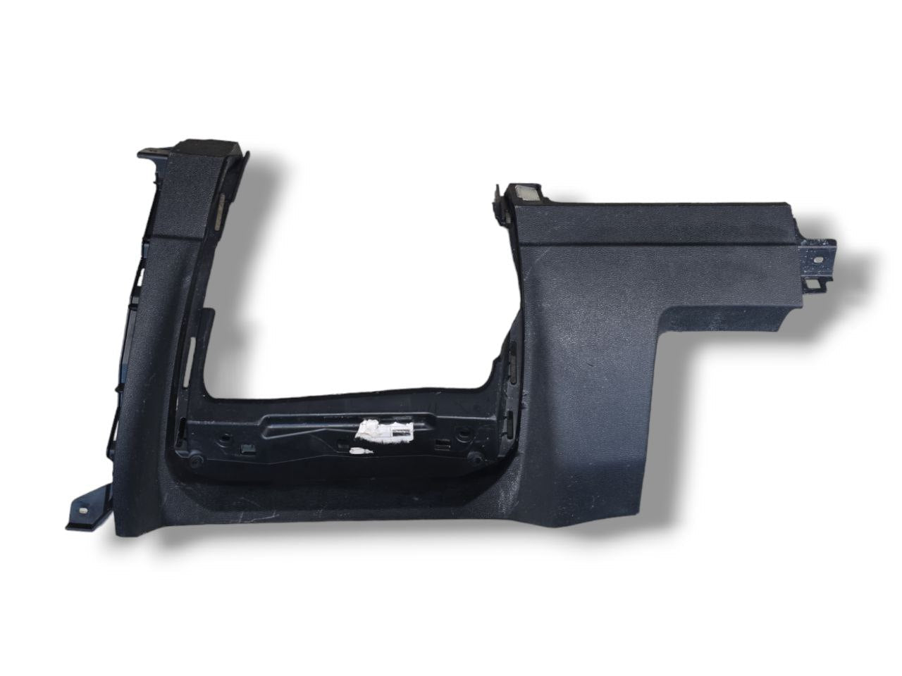 Cover / Molding of the Glove Compartment Volkswagen Tiguan (2016 >) Code: 5NB857005 - F&P CRASH SRLS - Used Parts