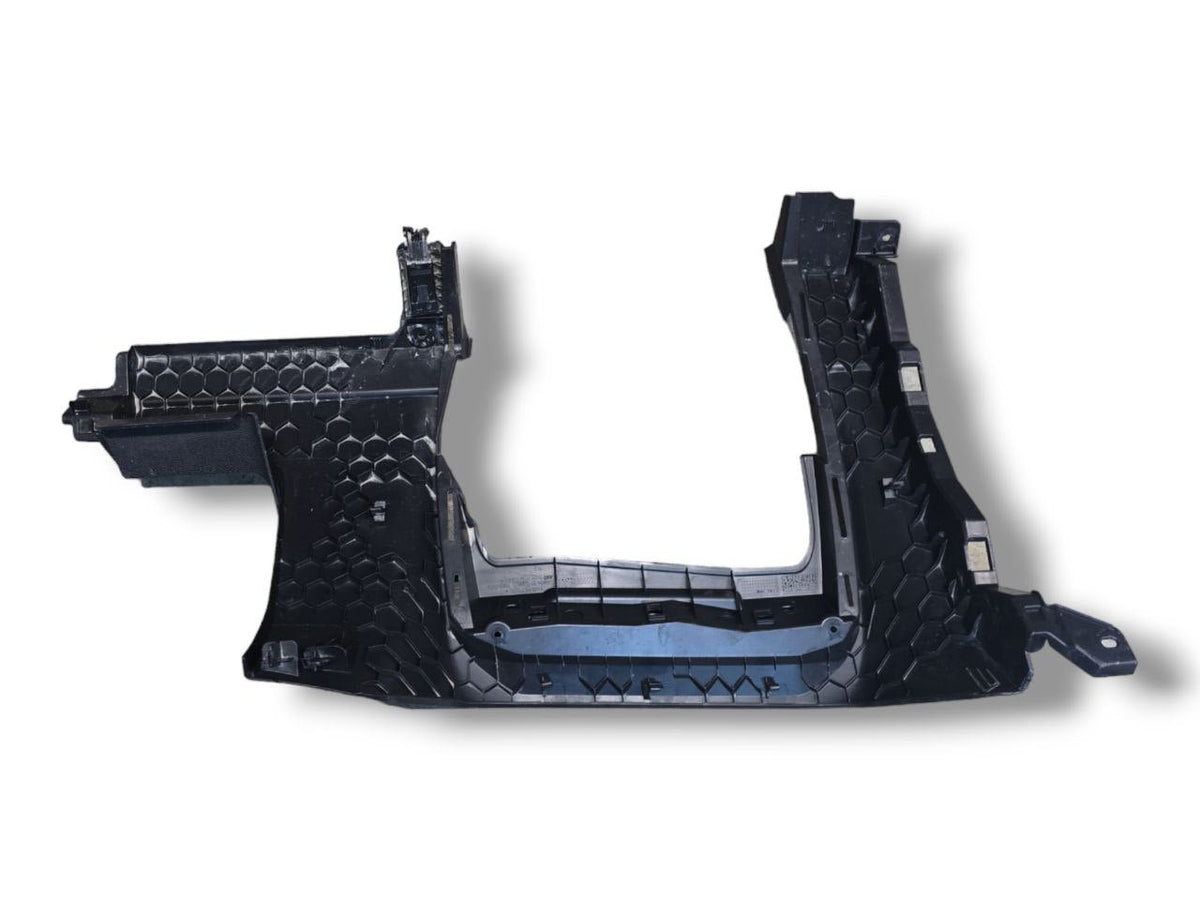 Cover / Molding of the Glove Compartment Volkswagen Tiguan (2016 >) Code: 5NB857005 - F&P CRASH SRLS - Used Parts
