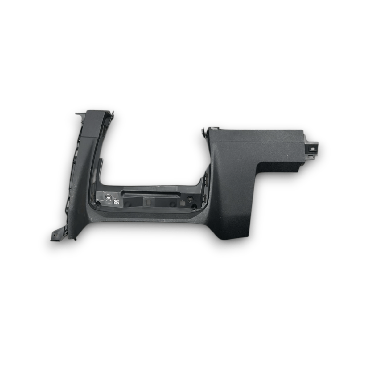 Rivestimento / Modanatura Vano Portaoggetti Volkswagen Tiguan cod:5NB857005 (2016 > 2024) - F&P CRASH SRLS - Ricambi Usati