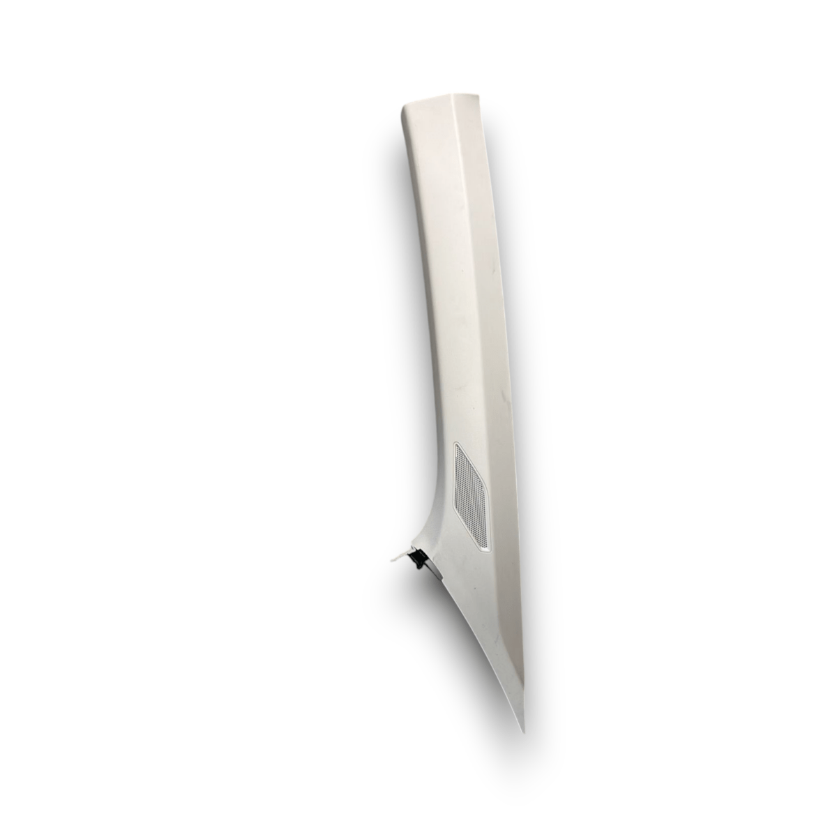 Left front pillar covering (sx) volkswagen polo aw1 code:2g0867233a (2017 - ) - F&P CRASH SRL - Used Parts