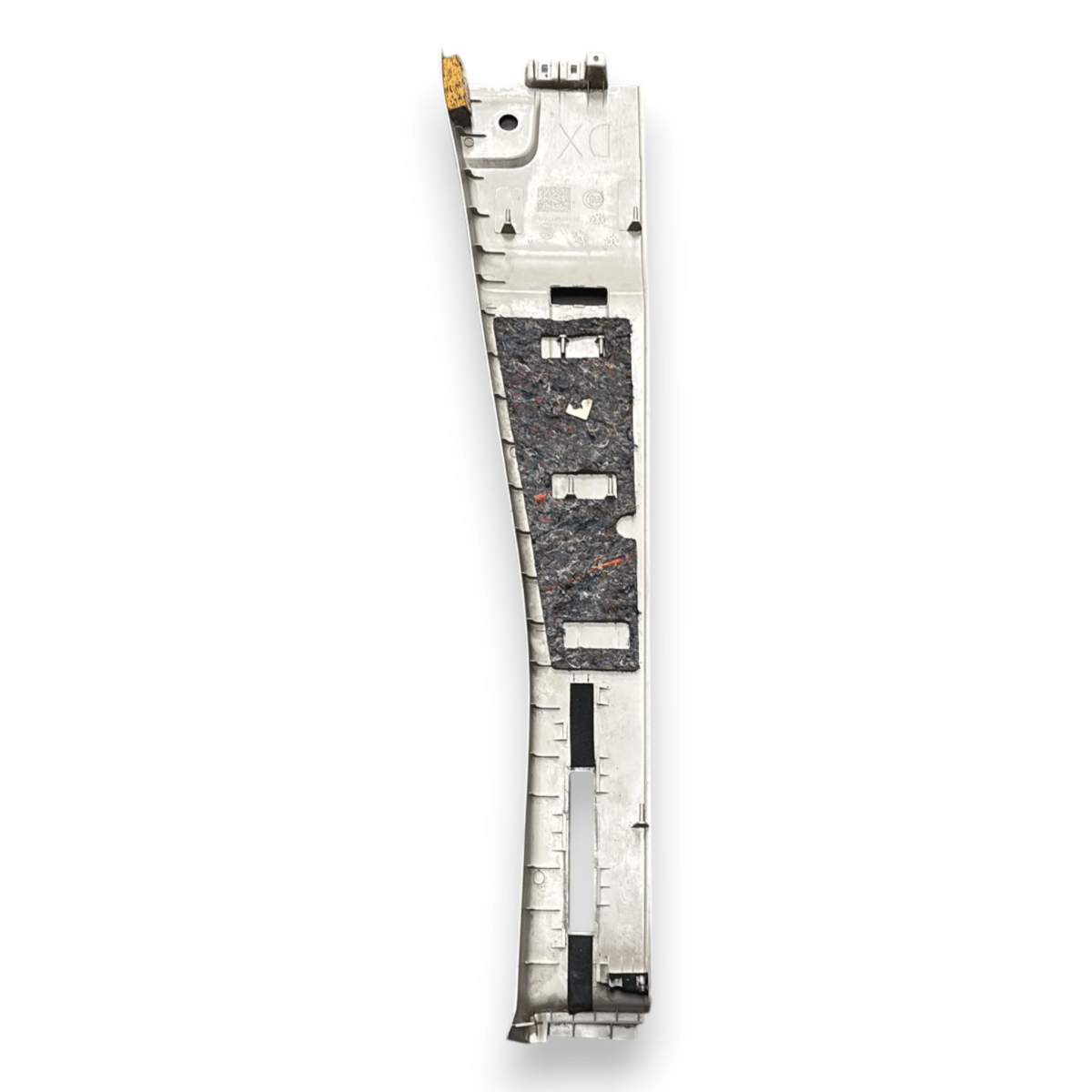 Front pillar cover Citroen Jumper code: 1305791070 (2014 - ) - F&P CRASH SRL - Used Parts