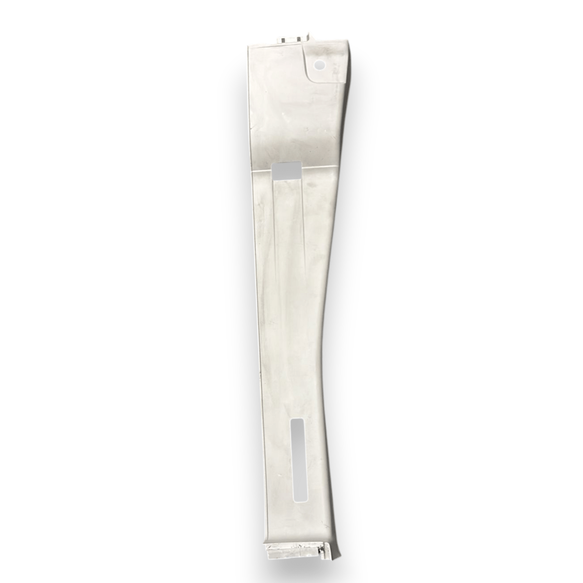 Front pillar cover Citroen Jumper code: 1305791070 (2014 - ) - F&amp;P CRASH SRL - Used Parts
