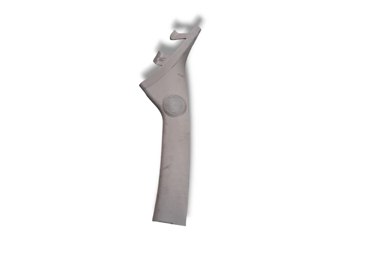 Rivestimento montante anteriore destro Alfa Romeo Mito (2008 - 2013) COD:156078369 - F&P CRASH SRLS - Ricambi Usati