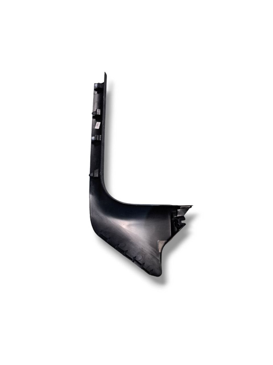 Rivestimento Montante Anteriore Destro Audi A3 8V (2017) COD:8V4867272 - F&P CRASH SRLS - Ricambi Usati