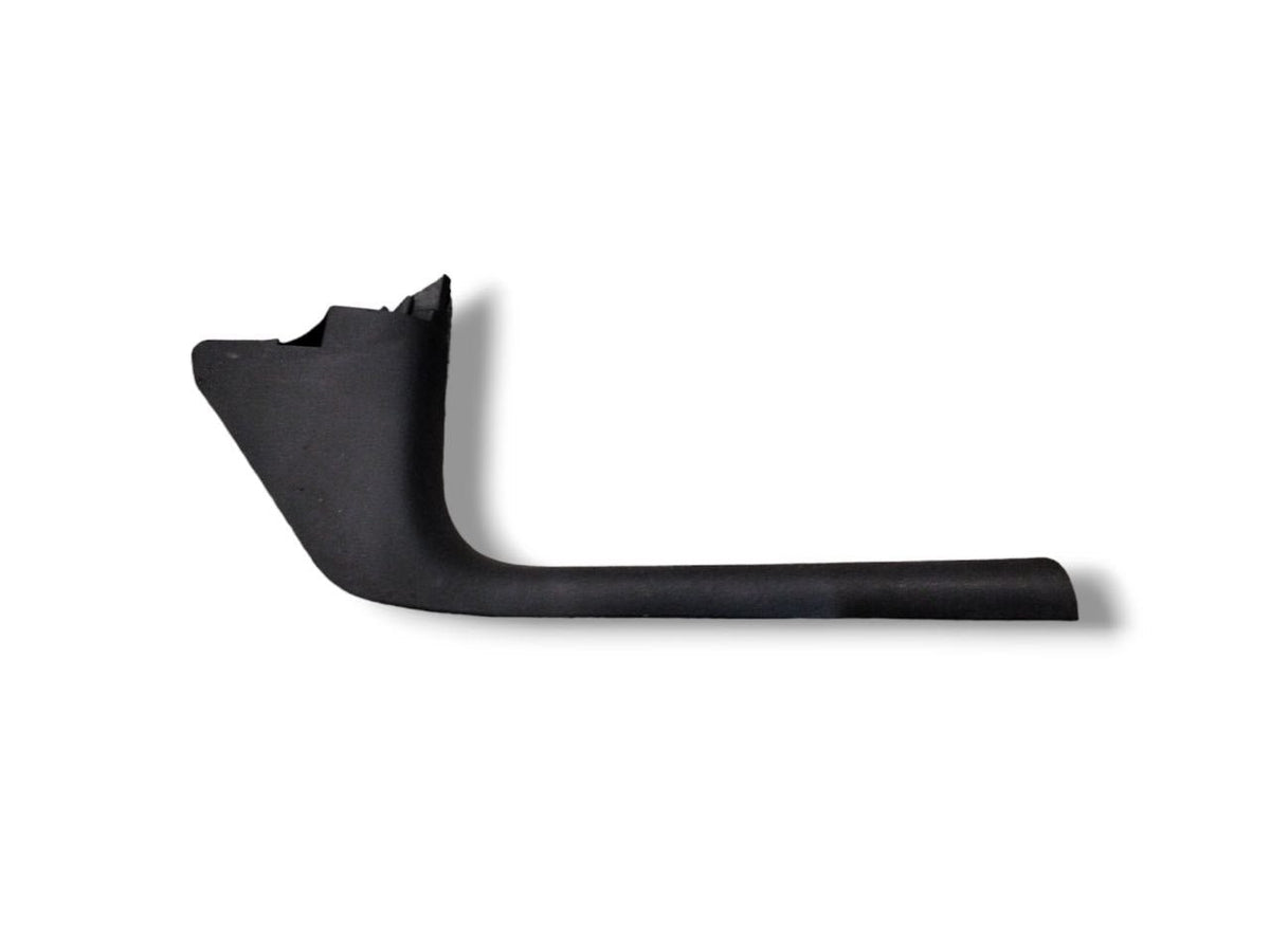 Rivestimento montante anteriore Destro Audi A3 8V COD:8V4867272 ( 2012 - 2020 ) - F&amp;P CRASH SRLS - Ricambi Usati
