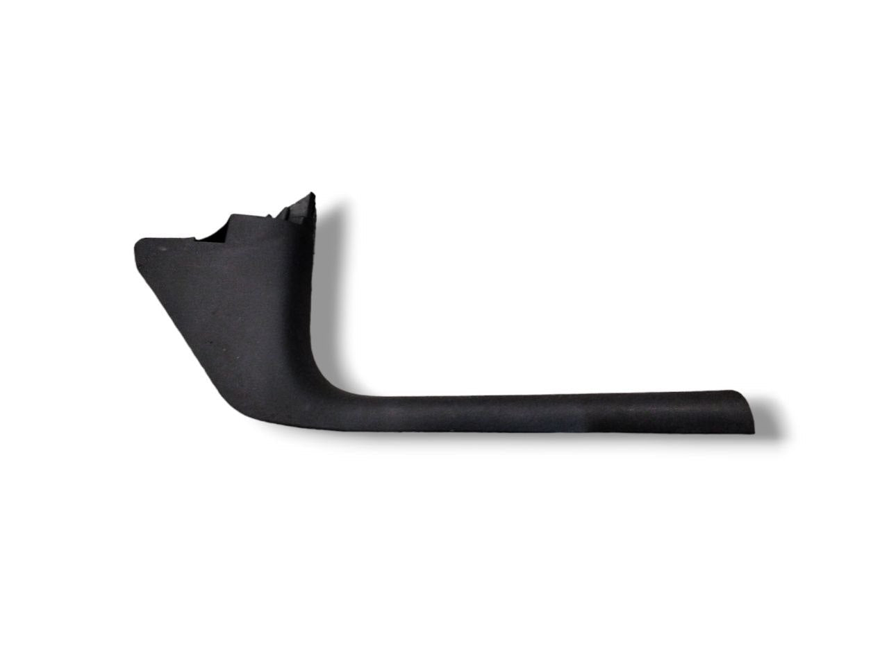 Rivestimento montante anteriore Destro Audi A3 8V COD:8V4867272 ( 2012 - 2020 ) - F&P CRASH SRLS - Ricambi Usati