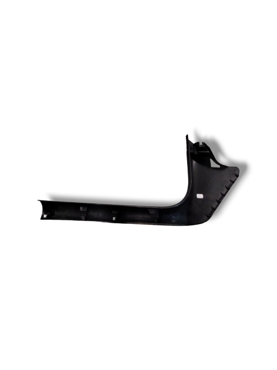 Rivestimento montante anteriore Destro Audi A3 8V COD:8V4867272 ( 2012 - 2020 ) - F&P CRASH SRLS - Ricambi Usati