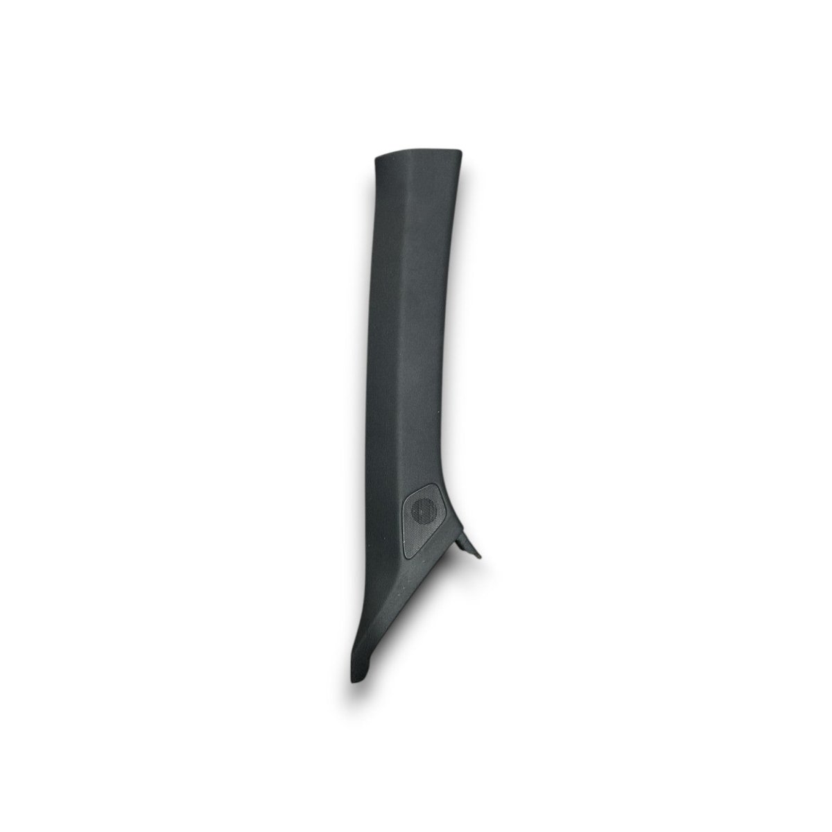 Right front pillar cover audi a3 8y code:8Y0867234B (2021 >) - F&amp;P CRASH SRLS - Used Spare Parts
