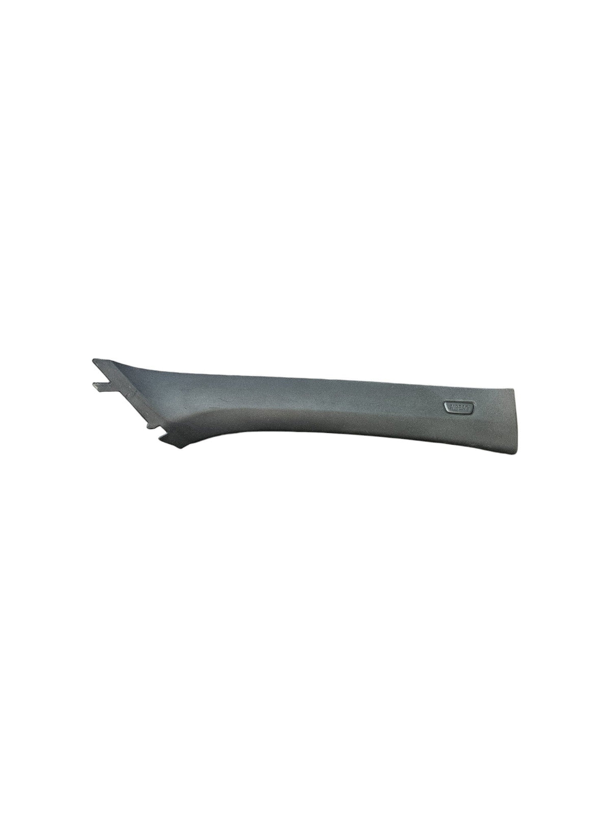 Rivestimento Montante Anteriore Destro BMW Serie 1 F40 Cod:51437444550 (2019 - 2024) - F&amp;P CRASH SRLS - Ricambi Usati