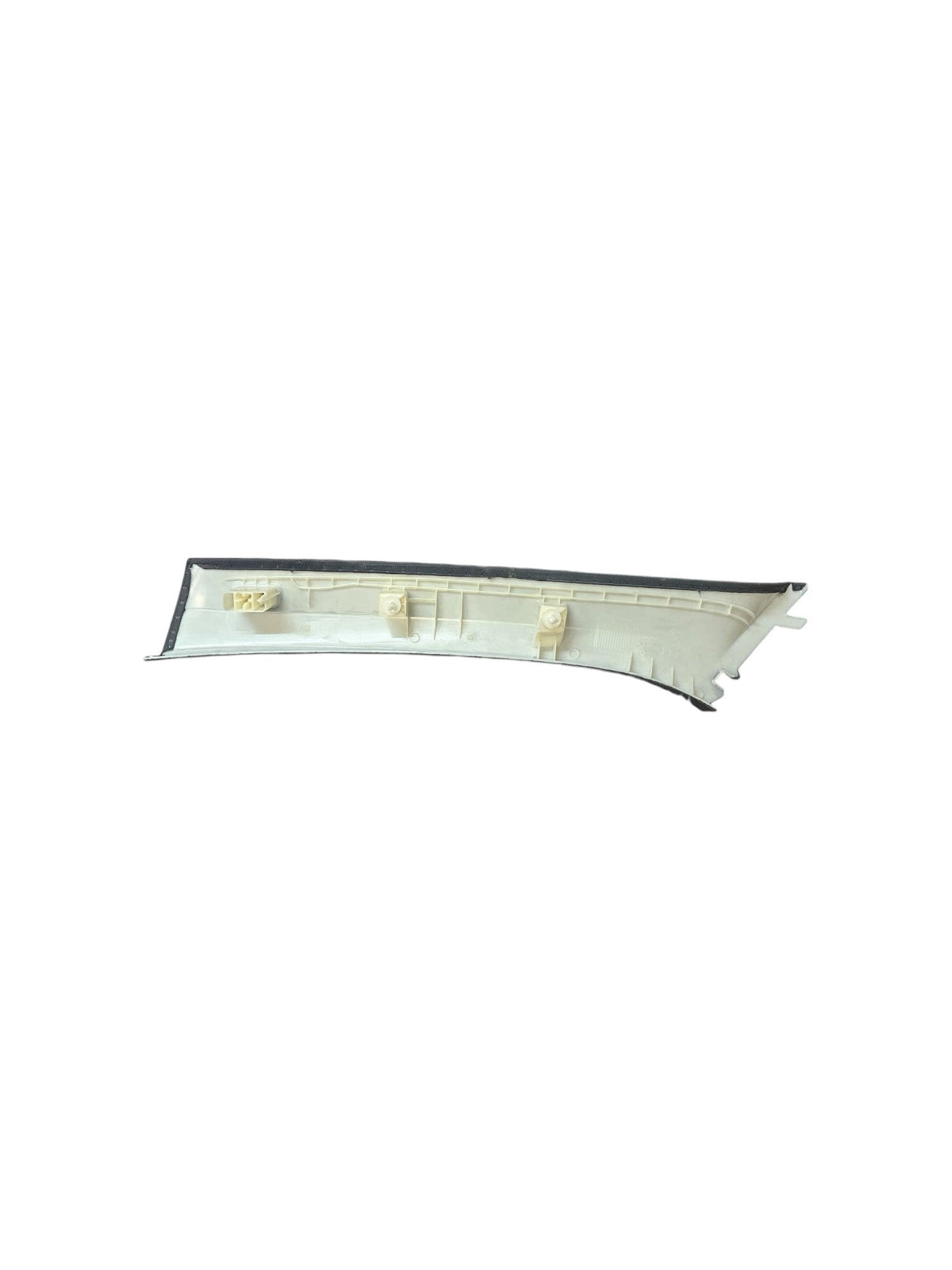 Right Front Pillar Cover BMW Series 1 F40 Code:51437444550 (2019 - 2024) - F&P CRASH SRLS - Used Parts