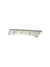 Rivestimento Montante Anteriore Destro BMW Serie 1 F40 Cod:51437444550 (2019 - 2024) - F&P CRASH SRLS - Ricambi Usati
