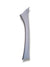 Rivestimento montante anteriore destro Citroen C3 ( 2002 ) COD:96754707BJ - F&P CRASH SRLS - Ricambi Usati