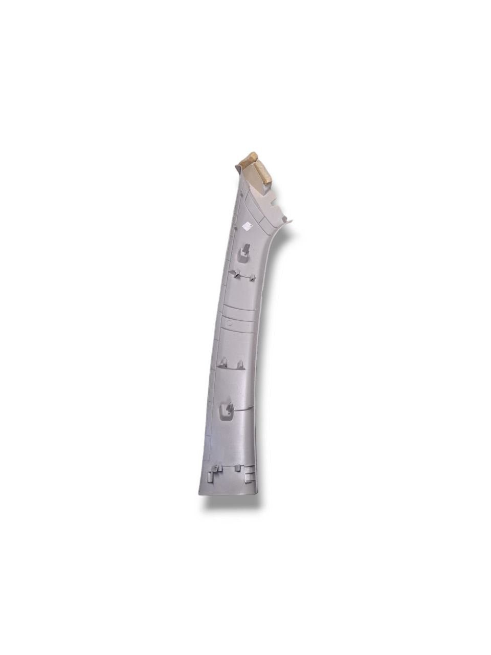 Right Front Pillar Cover Citroen C3 (2016>) CODE:9812003677 - F&P CRASH SRLS - Used Parts