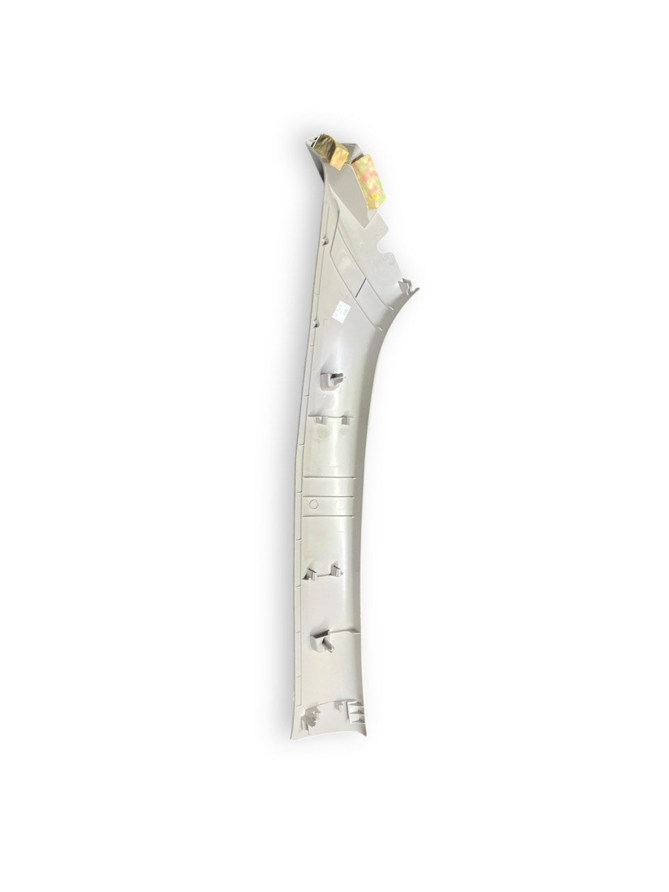 Right Front Pillar Cover Citroen C3 code:9812003677 (2016>) - F&P CRASH SRLS - Used Parts