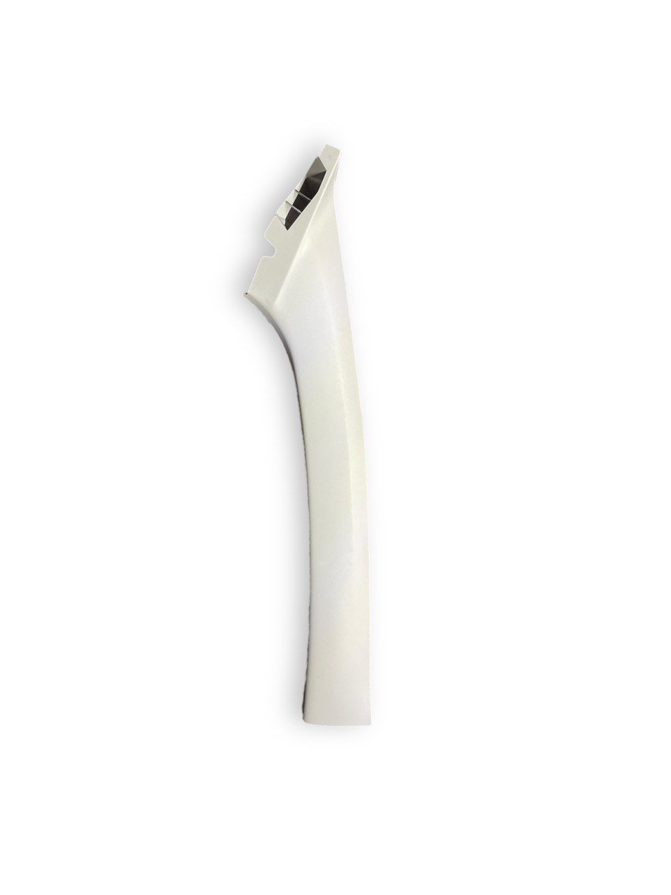 Right Front Pillar Cover Citroen C3 code:9812003677 (2016>) - F&P CRASH SRLS - Used Parts