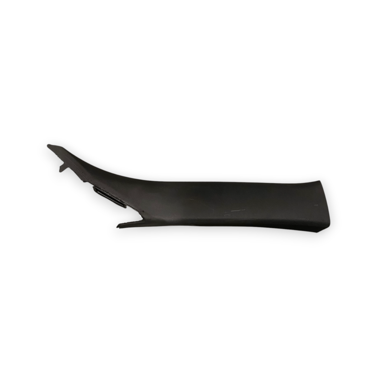 Right front pillar cover (dx) alfa romeo tonale code:156155591 (2022 - ) - F&P CRASH SRLS - Used Spare Parts