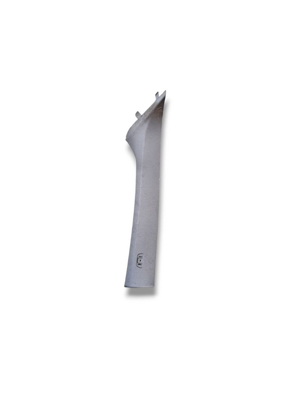 Right Front Pillar Cover (dx) Bmw Series 1 F20 (2011 - 2019) COD:51437402608 - F&P CRASH SRLS - Used Parts