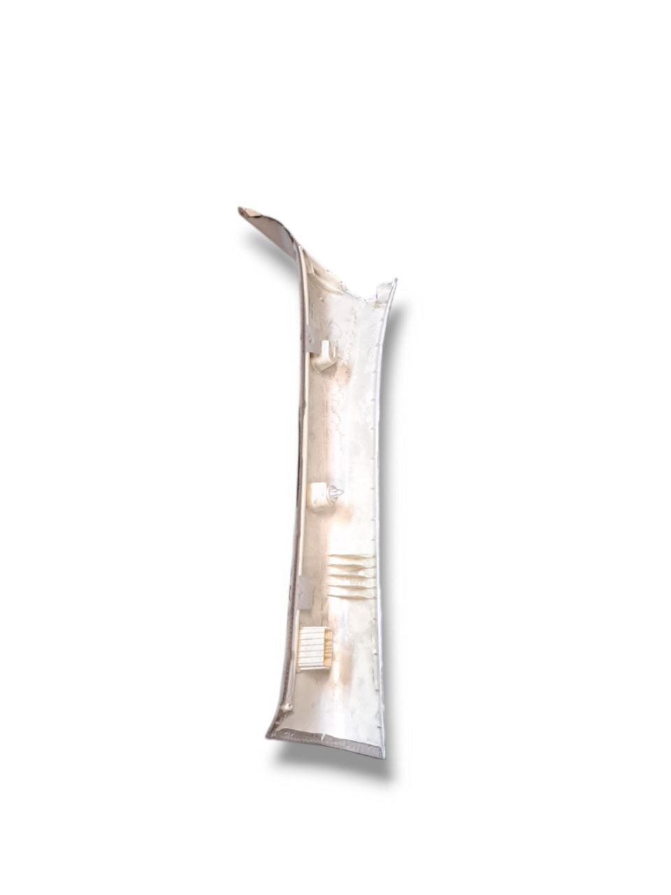 Right front pillar cover (dx) Bmw Series 7 F01 - F02 (2008 - 2015) COD:7112736 - F&P CRASH SRLS - Used Parts