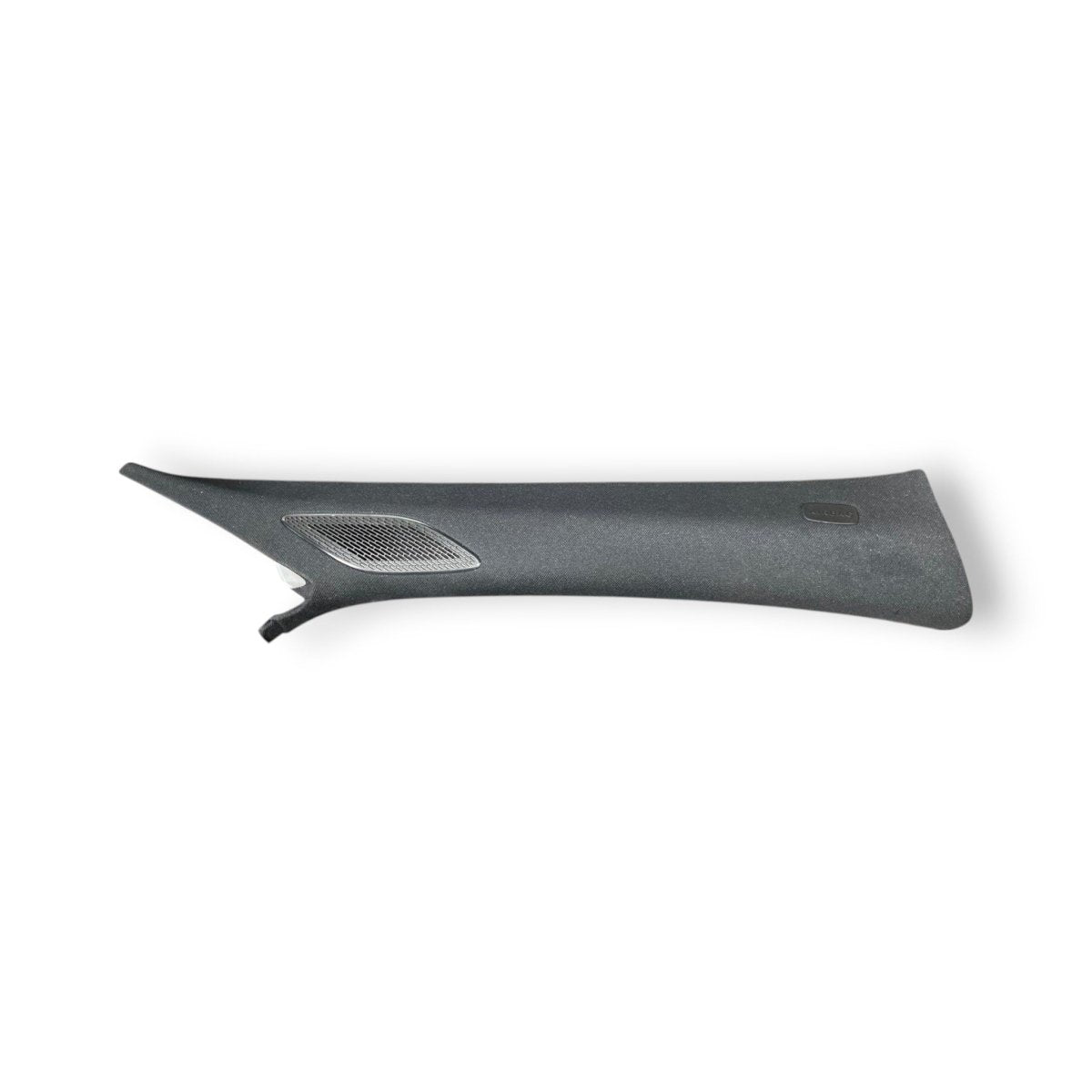 Rivestimento montante anteriore destro (dx) Mercedes - Benz Classe A W177 (2018 - ) Cod: A17769001009K30 - F&P CRASH SRLS - Ricambi Usati