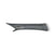 Rivestimento montante anteriore destro (dx) Mercedes - Benz Classe A W177 (2018 - ) Cod: A17769001009K30 - F&P CRASH SRLS - Ricambi Usati