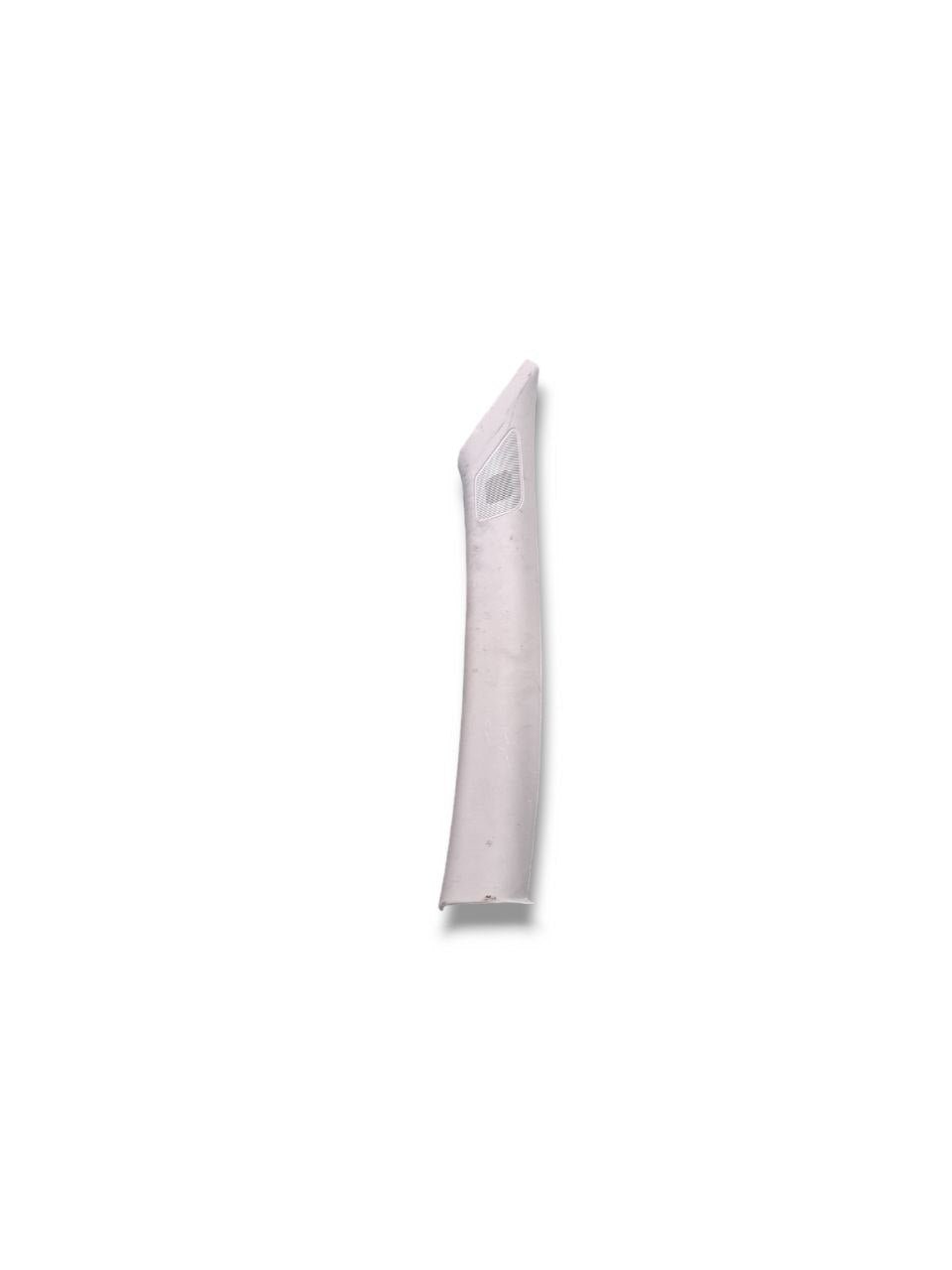 Right Front Pillar Cover (dx) Renault Clio V (2019>) COD:769111878R - F&P CRASH SRLS - Used Spare Parts