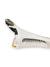 Rivestimento Montante Anteriore Destro Fiat Doblò ( 2012 ) cod : 735458032 - F&P CRASH SRLS - Ricambi Usati