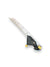 Rivestimento Montante Anteriore Destro Fiat Doblò ( 2012 ) cod : 735458032 - F&P CRASH SRLS - Ricambi Usati