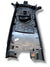 Rivestimento montante anteriore destro Ford Focus mk4 (2021) COD:JX7B - A24582 - F&P CRASH SRLS - Ricambi Usati