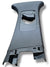 Rivestimento montante anteriore destro Ford Focus mk4 (2021) COD:JX7B - A24582 - F&P CRASH SRLS - Ricambi Usati