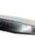 Rivestimento montante anteriore destro Mercedes - Benz Classe B W246 COD:A2466900225 (2012 - 2018) - F&P CRASH SRLS - Ricambi Usati