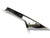 Rivestimento montante anteriore destro Mercedes - Benz Classe B W246 COD:A2466900225 (2012 - 2018) - F&P CRASH SRLS - Ricambi Usati